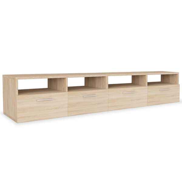 Wyświetlanie zdjęcia produktu 1 z 6