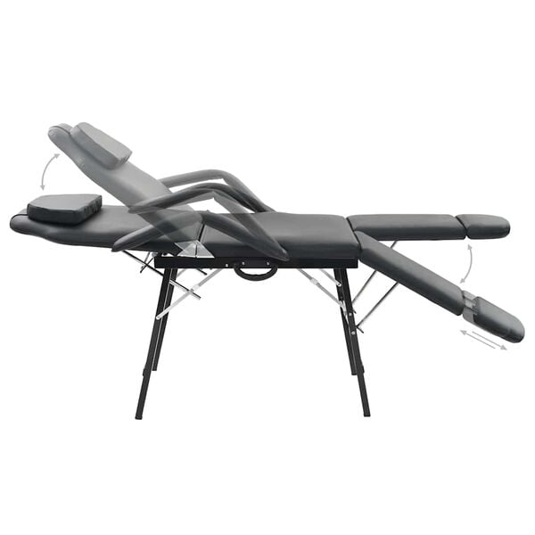 Wyświetlanie zdjęcia produktu 3 z 9