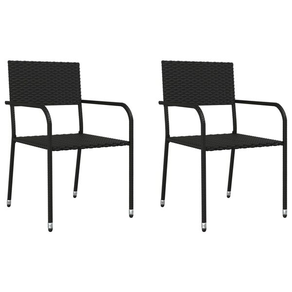 Wyświetlanie zdjęcia produktu 3 z 12