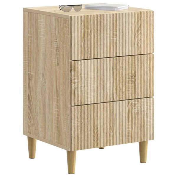 Wyświetlanie zdjęcia produktu 3 z 11