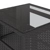 Miniatura produktu 9 z 12