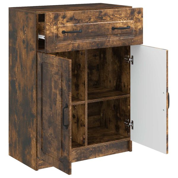 Wyświetlanie zdjęcia produktu 3 z 9