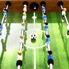 Miniatura produktu 5 z 10