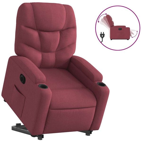 Wyświetlanie zdjęcia produktu 1 z 17