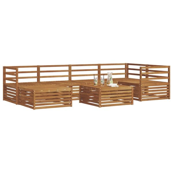 Wyświetlanie zdjęcia produktu 3 z 12