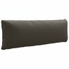 Anthracite_melange