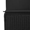 Miniatura produktu 7 z 17