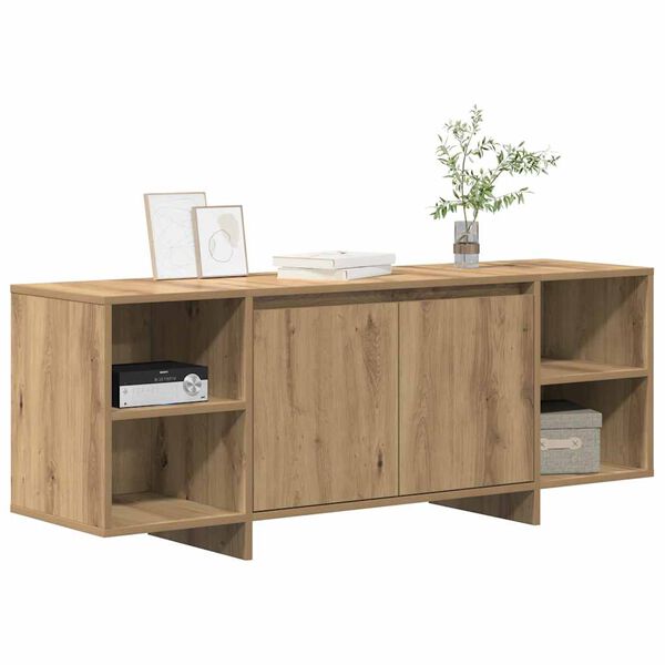 Wyświetlanie zdjęcia produktu 3 z 11