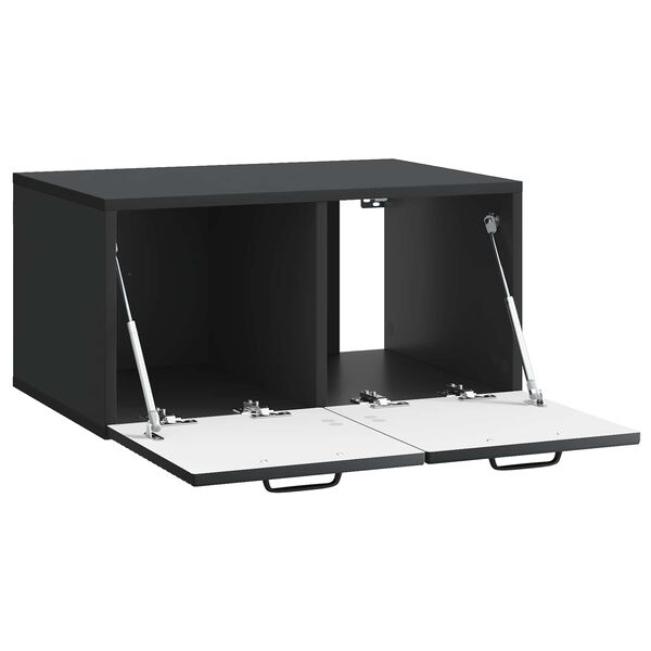 Wyświetlanie zdjęcia produktu 3 z 8