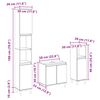 Miniatura produktu 11 z 13