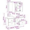 Miniatura produktu 13 z 14
