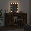 Miniatura produktu 4 z 16
