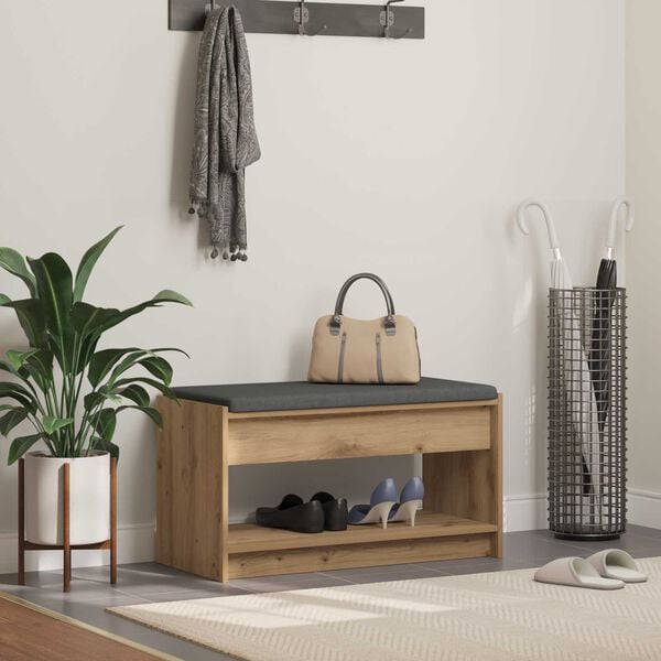 Wyświetlanie zdjęcia produktu 2 z 11