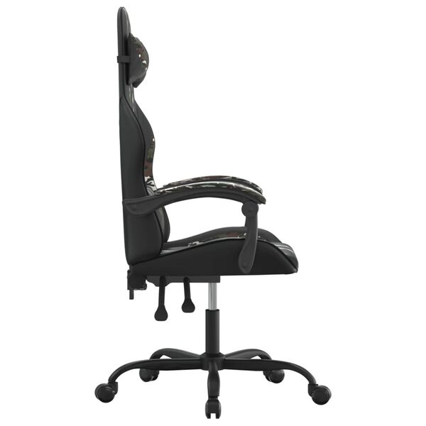 Wyświetlanie zdjęcia produktu 4 z 14