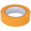 Miniatura produktu 5 z 9