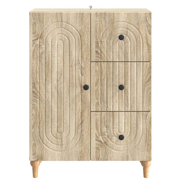 Wyświetlanie zdjęcia produktu 4 z 10