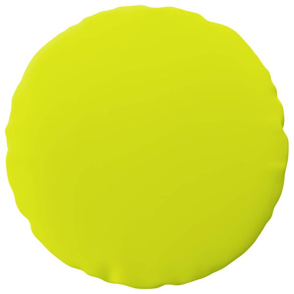 Wyświetlanie zdjęcia produktu 4 z 11