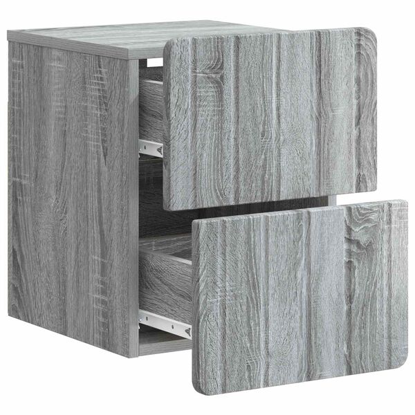 Wyświetlanie zdjęcia produktu 3 z 8