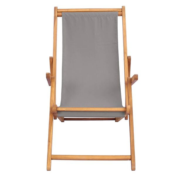 Wyświetlanie zdjęcia produktu 3 z 9