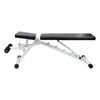Miniatura produktu 7 z 7