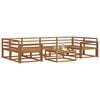 Miniatura produktu 3 z 11