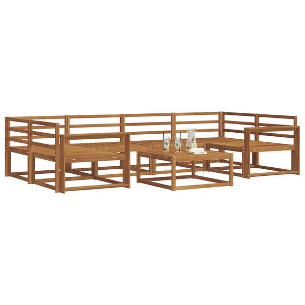Wyświetlanie zdjęcia produktu 3 z 11