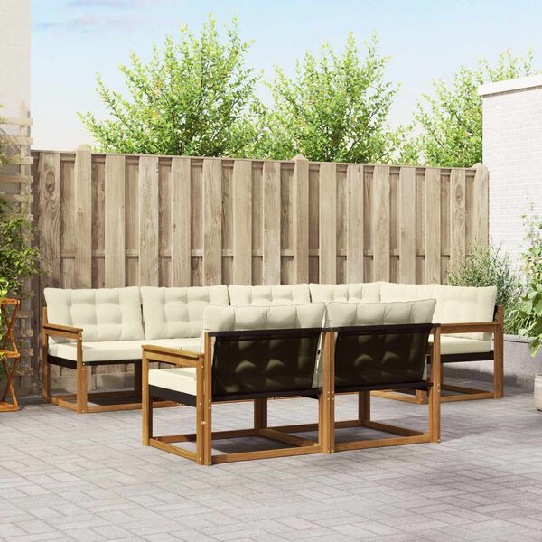 Wyświetlanie zdjęcia produktu 2 z 13