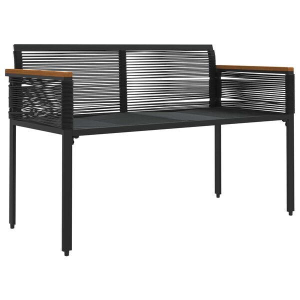Wyświetlanie zdjęcia produktu 4 z 11