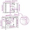 Miniatura produktu 17 z 19