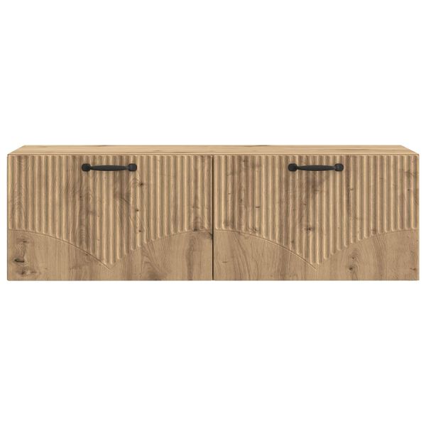 Wyświetlanie zdjęcia produktu 4 z 8