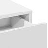 Miniatura produktu 9 z 14