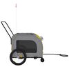 Miniatura produktu 6 z 13
