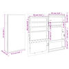 Miniatura produktu 13 z 13