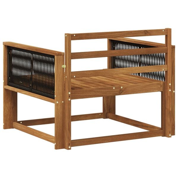 Wyświetlanie zdjęcia produktu 4 z 7