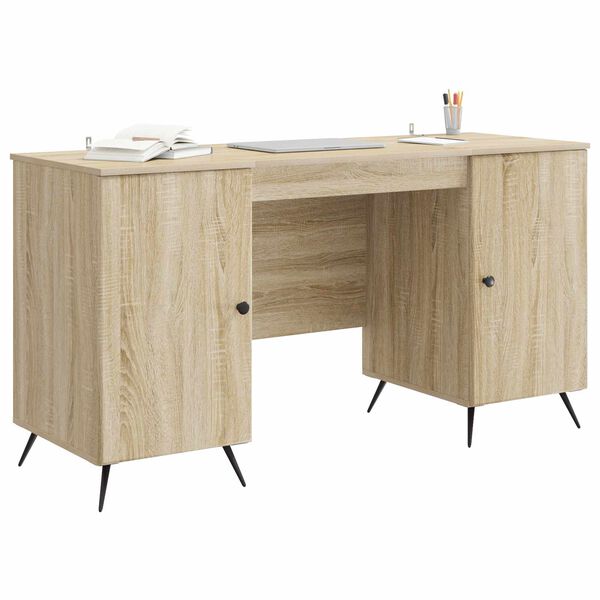 Wyświetlanie zdjęcia produktu 2 z 9