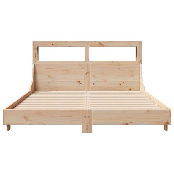 Wyświetlanie zdjęcia produktu 4 z 12