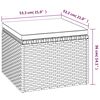Miniatura produktu 16 z 16