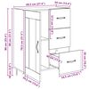Miniatura produktu 14 z 15