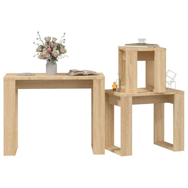 Wyświetlanie zdjęcia produktu 4 z 11