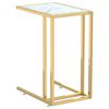 Gold_and_white_marble