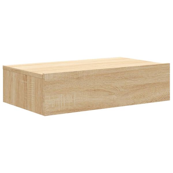 Wyświetlanie zdjęcia produktu 3 z 15