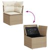 Miniatura produktu 15 z 17