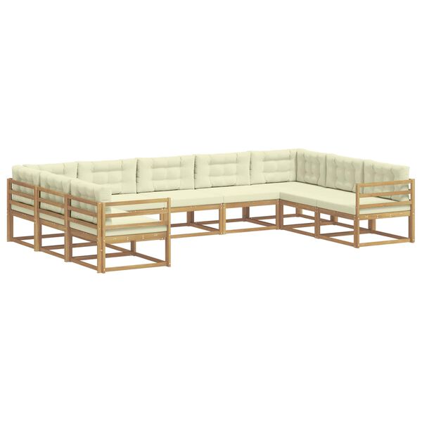 Wyświetlanie zdjęcia produktu 1 z 9