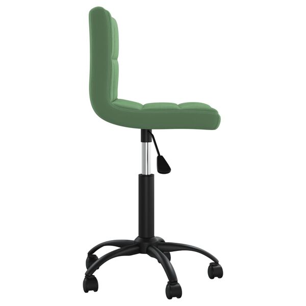 Wyświetlanie zdjęcia produktu 3 z 7
