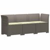 Light_grey_and_cream