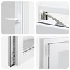 Miniatura produktu 7 z 12