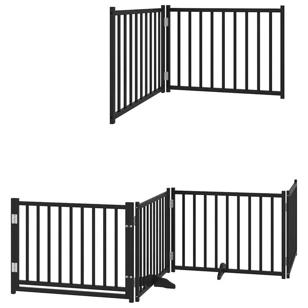 Wyświetlanie zdjęcia produktu 3 z 12