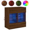 Miniatura produktu 2 z 13