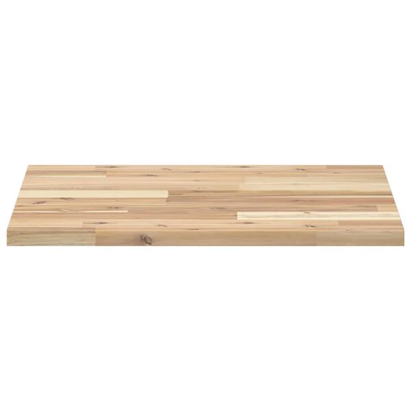 Wyświetlanie zdjęcia produktu 4 z 9