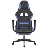 Miniatura produktu 3 z 15
